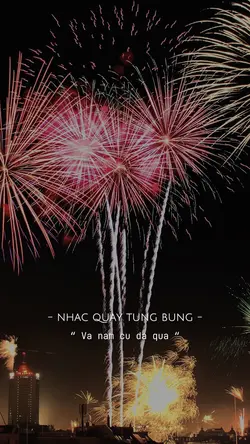 [3] Tết Đông Đầy