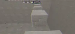 @(・●・)@