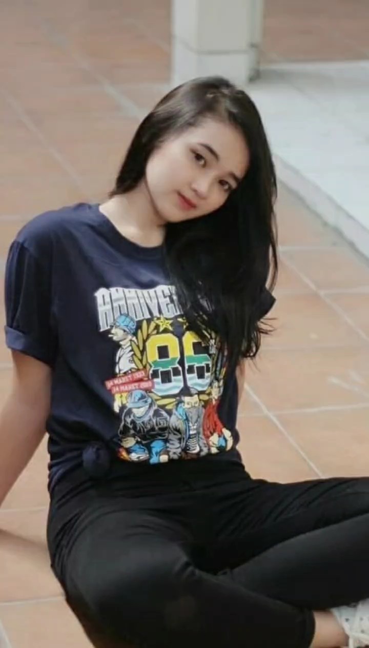 Viral FYP