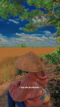 VỀ ĐÂY EM LO