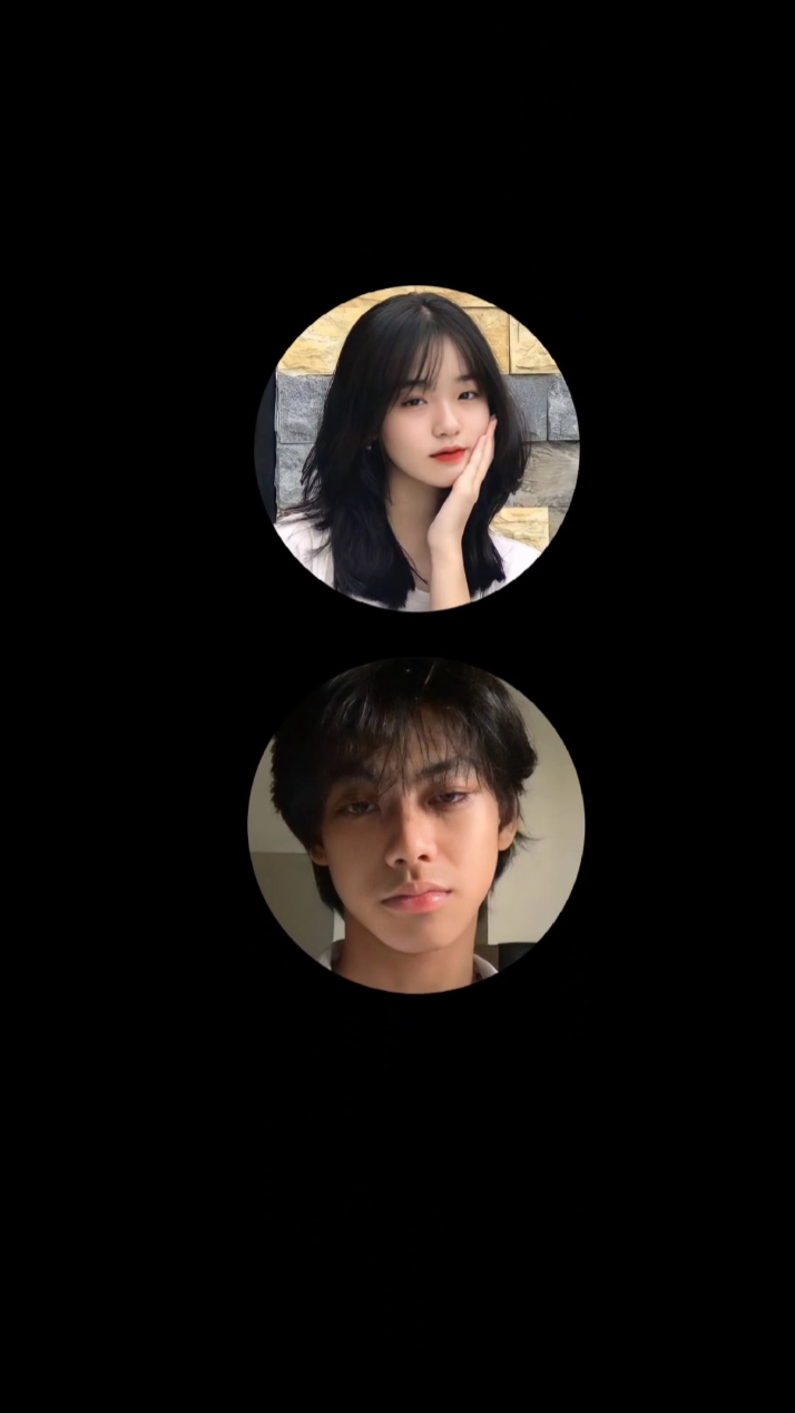 콜라보 프로필