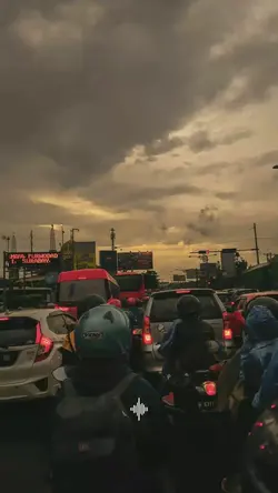Ku Tulis Cerita