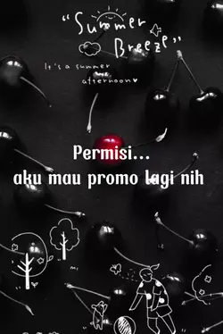 promo jualan