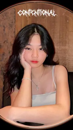istilah kate istri