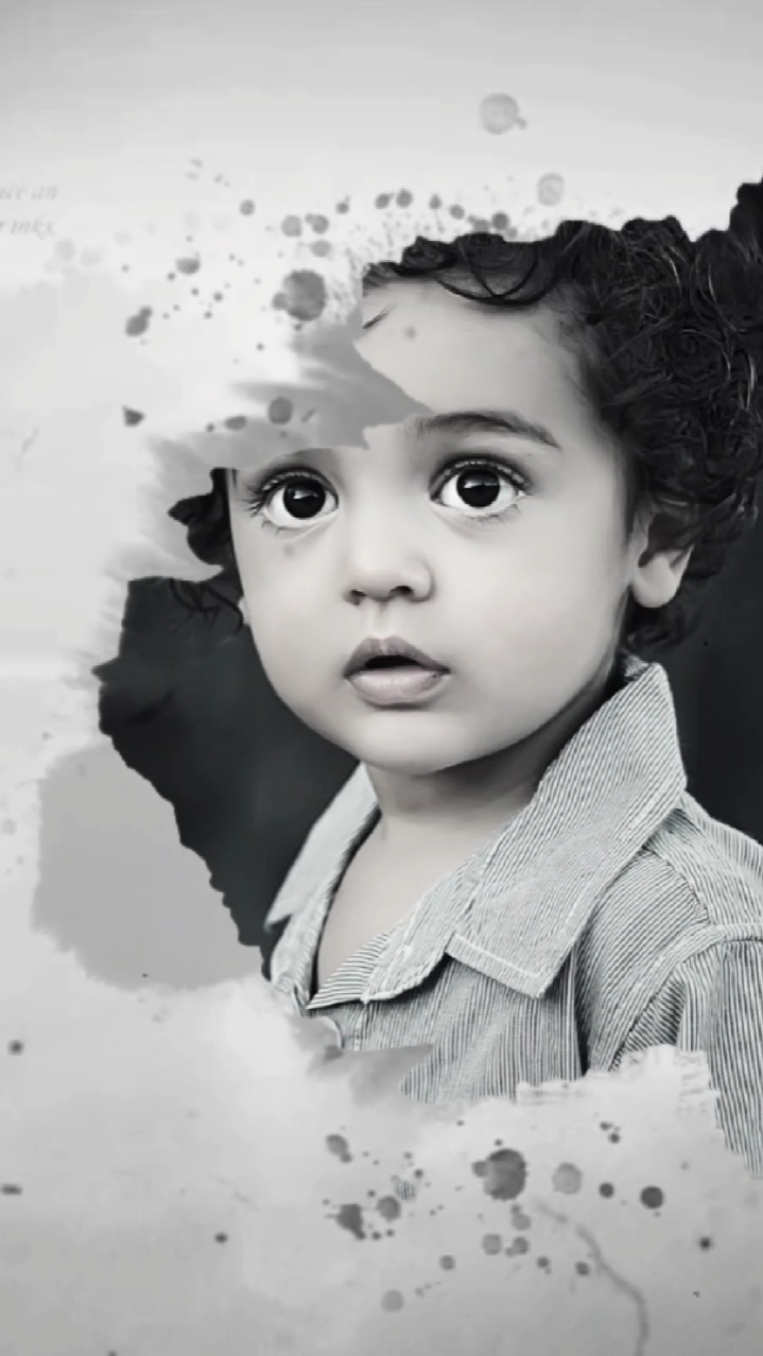 Estetik movie intro