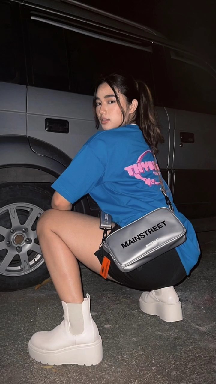 6PICS MOTION