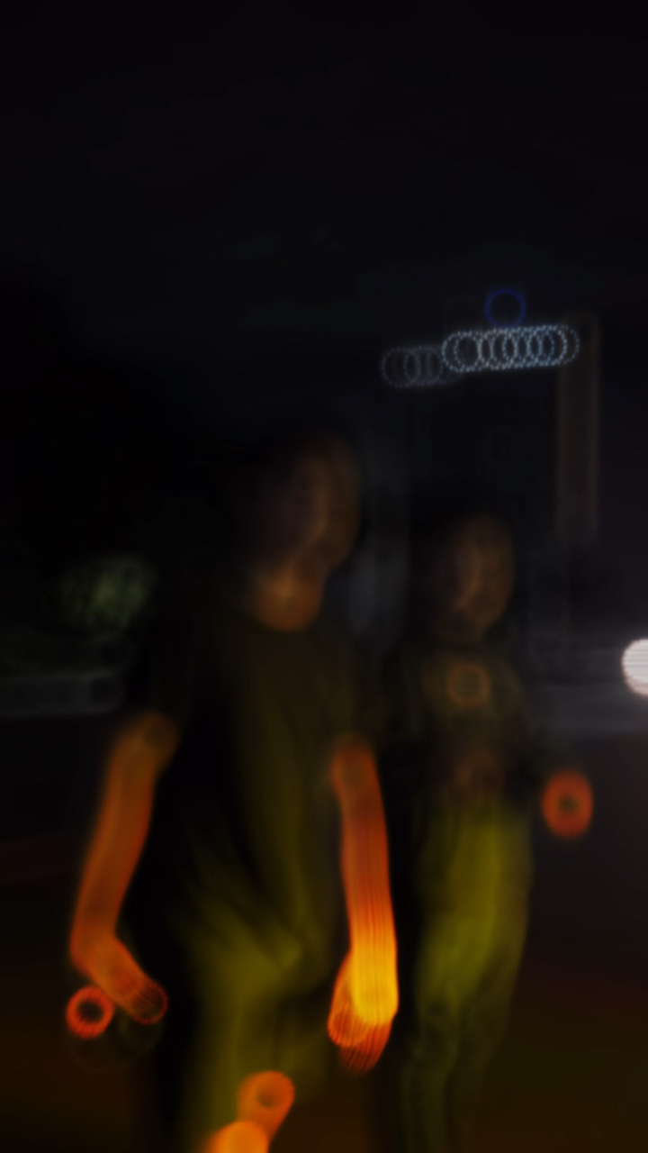 Cinematográfico