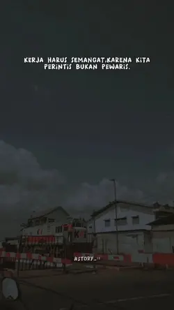 #StoryWA | Tiktok