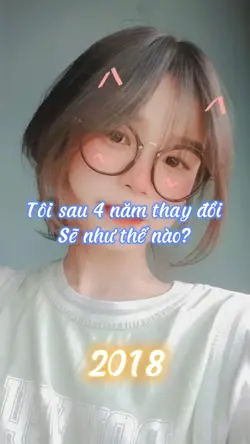 Mẫu thay đổi