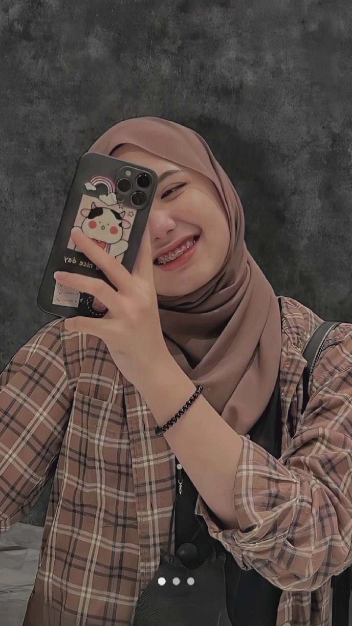 versi foto geser