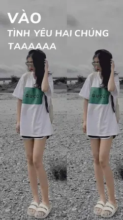 Beat 2 ảnh xịn