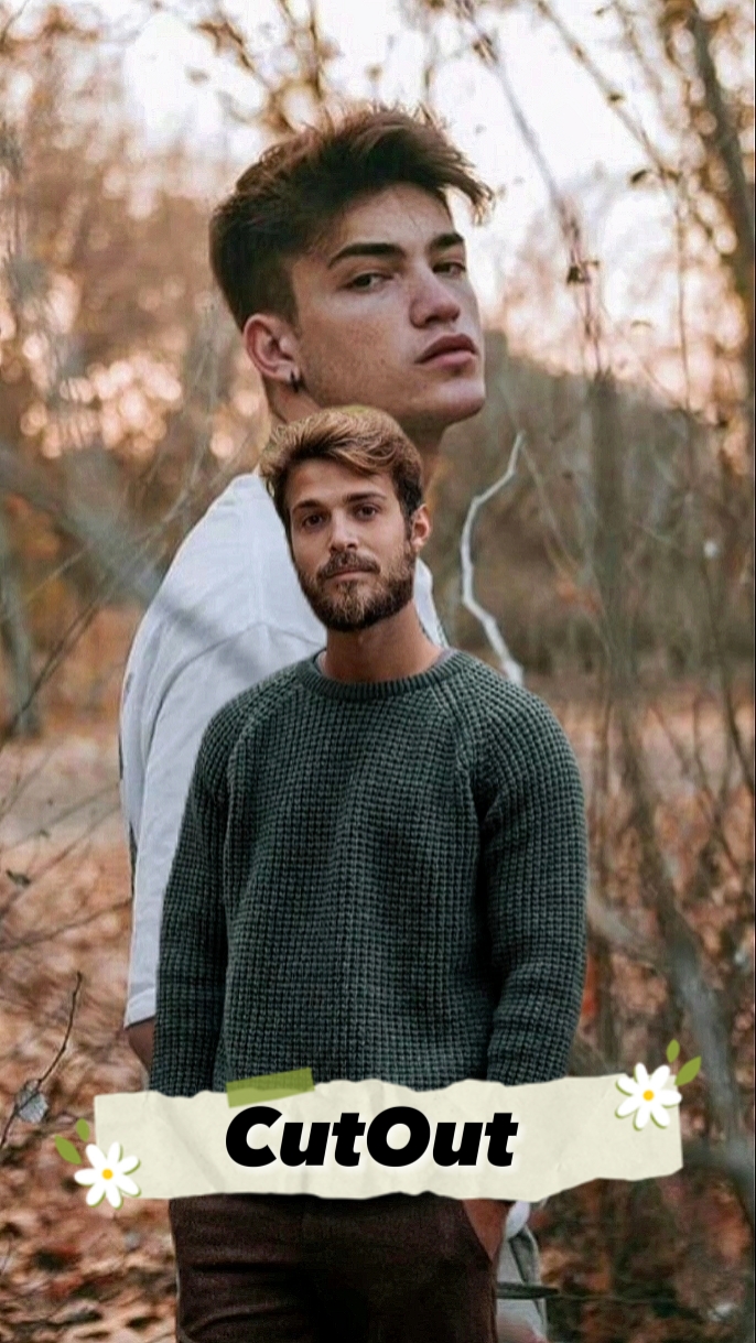 CutOut 