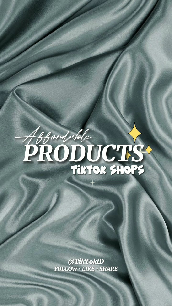 Afiliado TikTok 