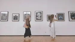 Vlog Museum