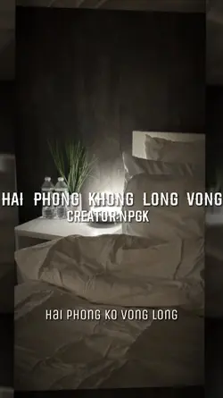 [8] ảnh cực cháy