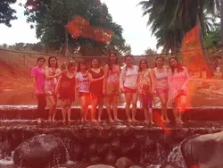 Sagies17💞