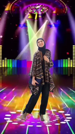 Kelap Kelip
