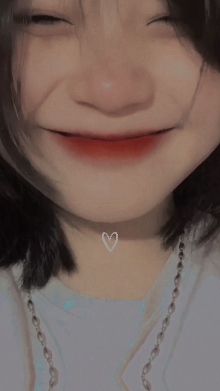 1 vd + 3 ảnh 