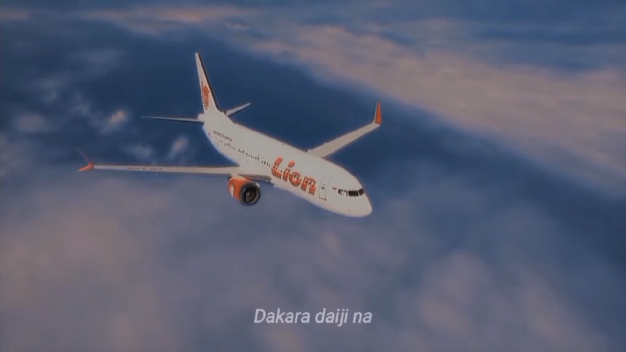 pesawat singa air