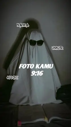 Perkenalan Diri