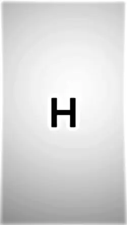 insial doi 