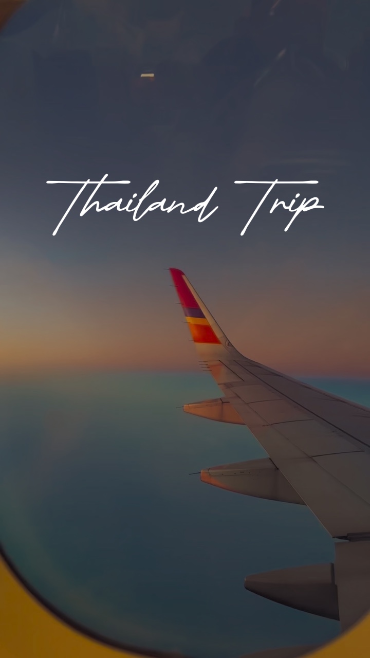 Biết Hen gì không ?
