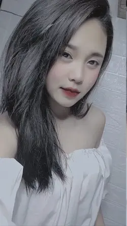 Vòng lặp + bụi