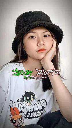 SOUND OLD KECE