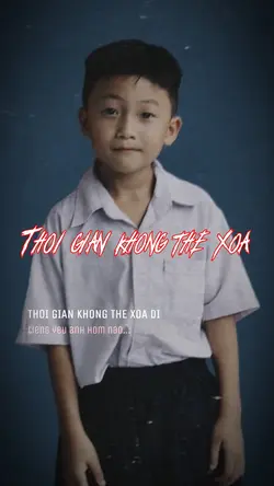 Vòng lặp cuốn
