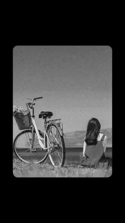 bw