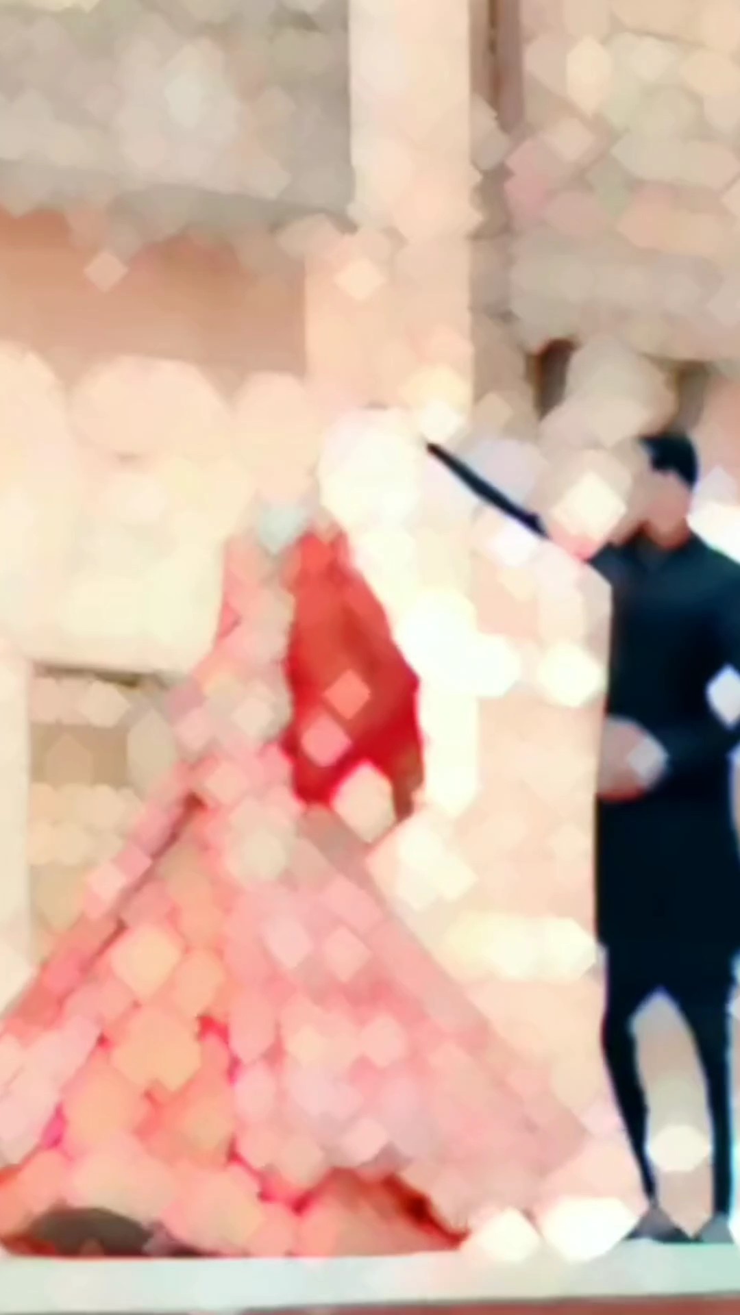 Bollywood Song 