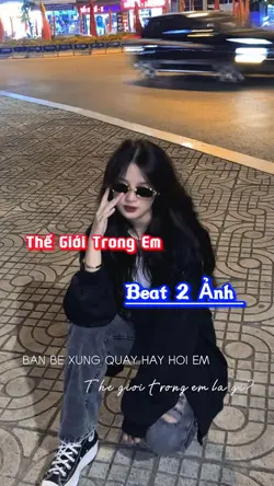 [2] Ảnh Xinhhh 