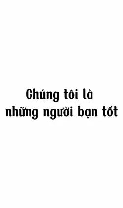 Mẫu bạn thân 5 ảnh