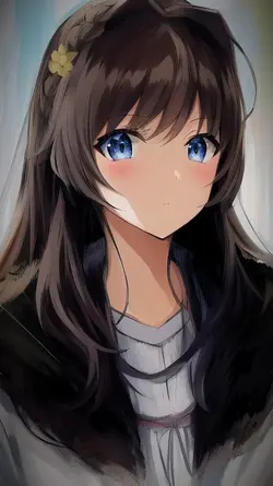 Jadi Anime Tanpa Apk