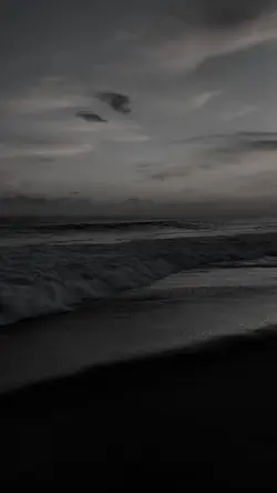 DarkMood