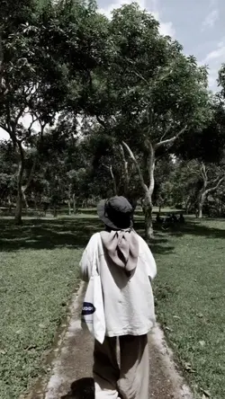 Aesthetic filter 