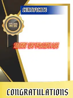 best in pulutan