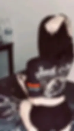 ไม่เกี่ยวกับฐานะ🥺