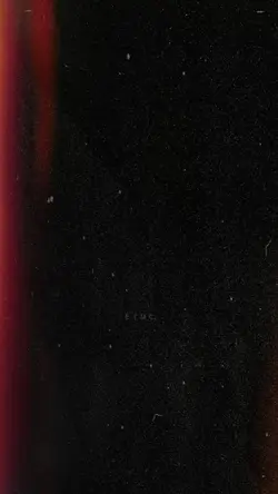 lyrics