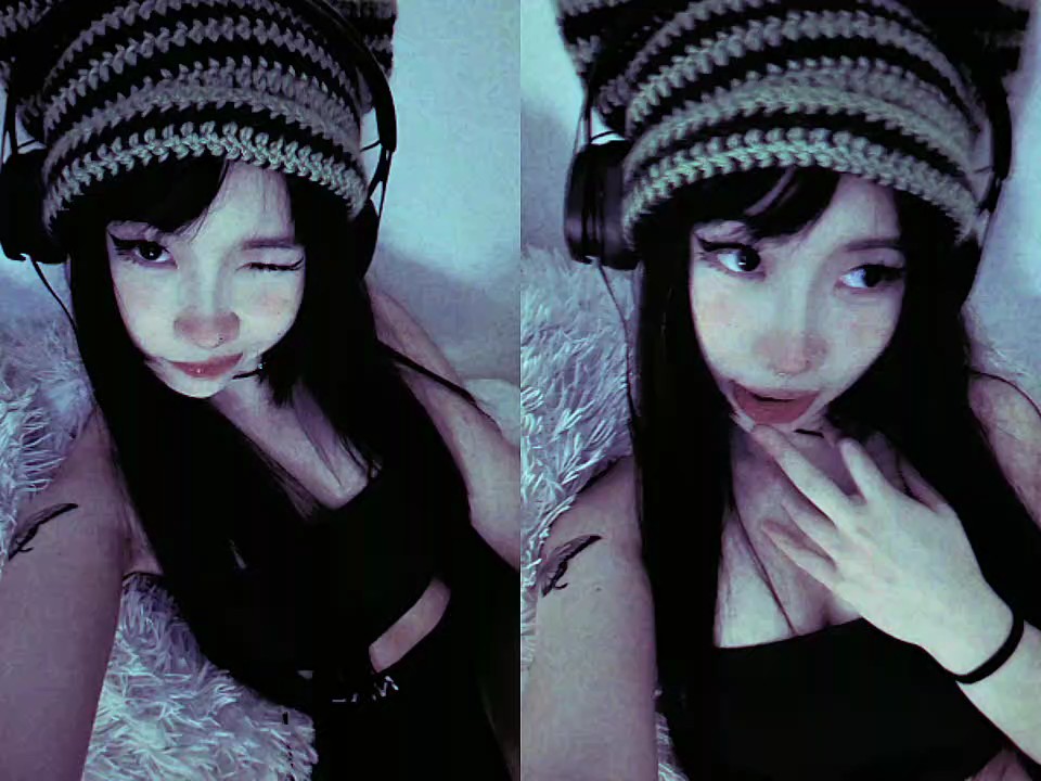 2 picts