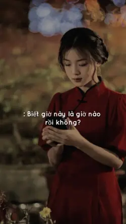 Beat 3 ảnh xịn