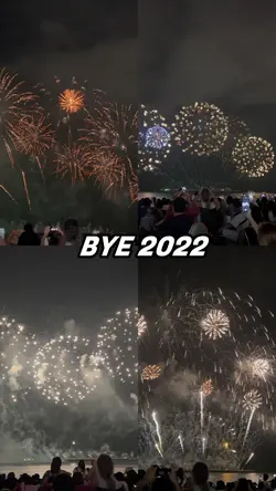 ลาก่อน2022👋🏻4ช่อง