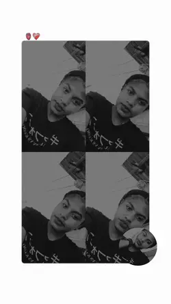 filter iphone