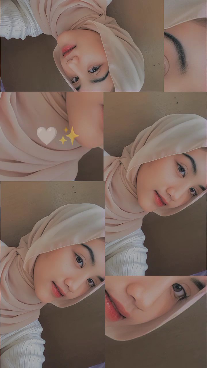 1 foto aja 