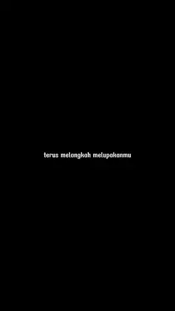menghapus jejak