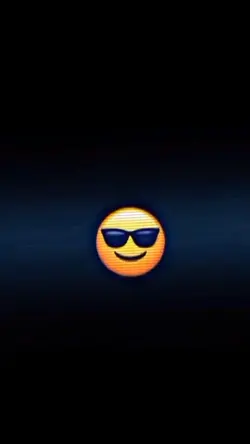 #EmojiKeren ๐