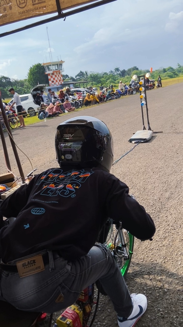 Video seret