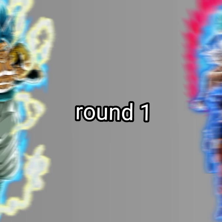 Round 1 2 pangwakas 