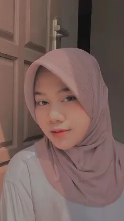lirik yg lagi trend