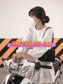 Mẫu 28 Ảnh
